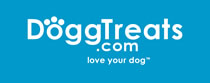 DoggTreats - Dog News and Reviews