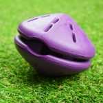 Twist n Treat Review