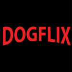 DogFlix Parody