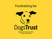 Dogs Trust